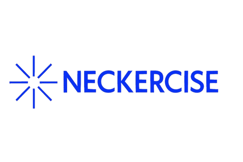 NECKERCISE